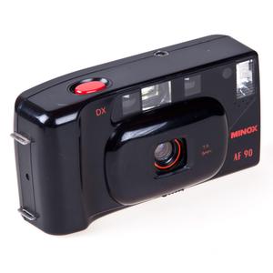 Minox AF 90