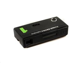 KODAK EKTRA 1 Camera 